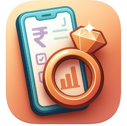 JewelEntry Logo